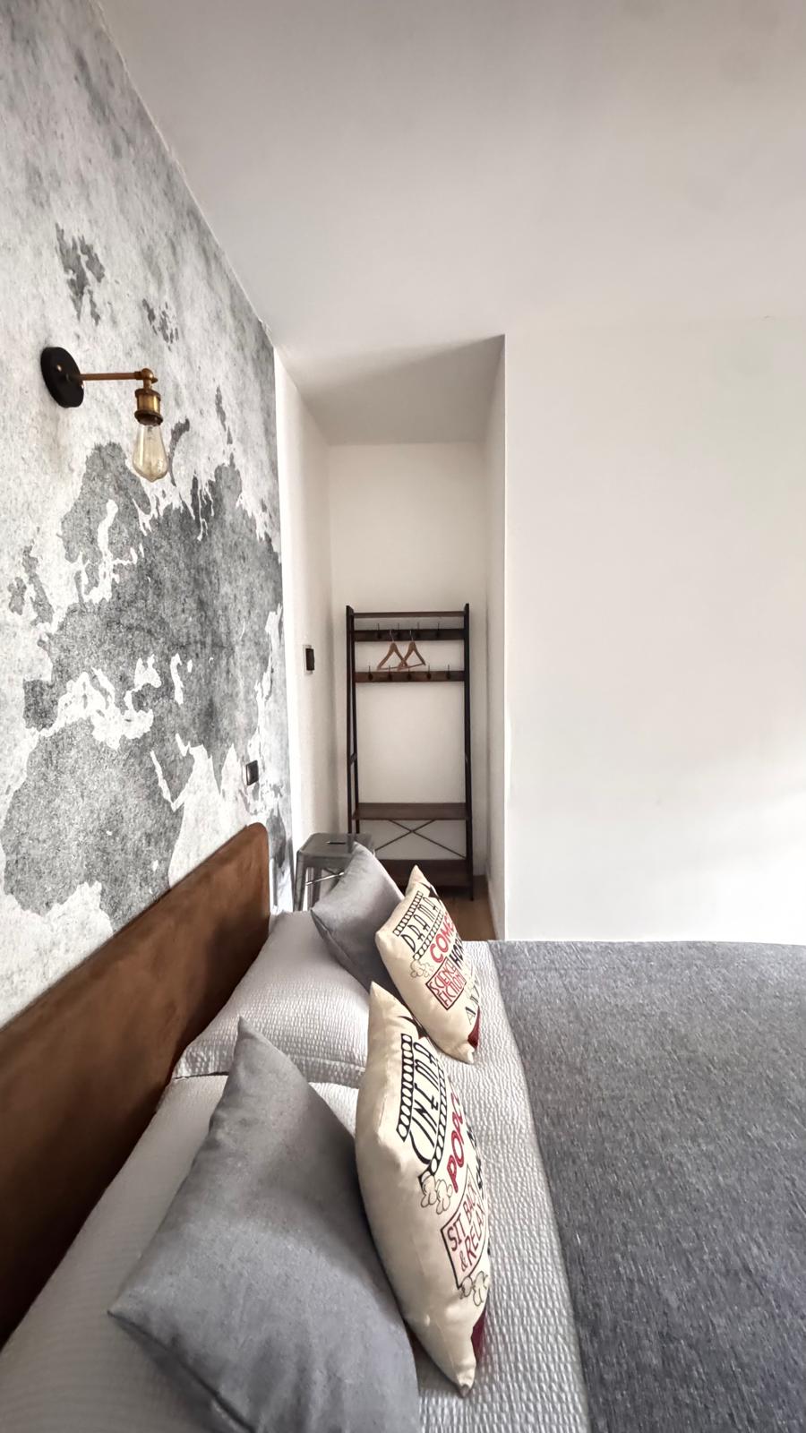 Camera Deluxe 2