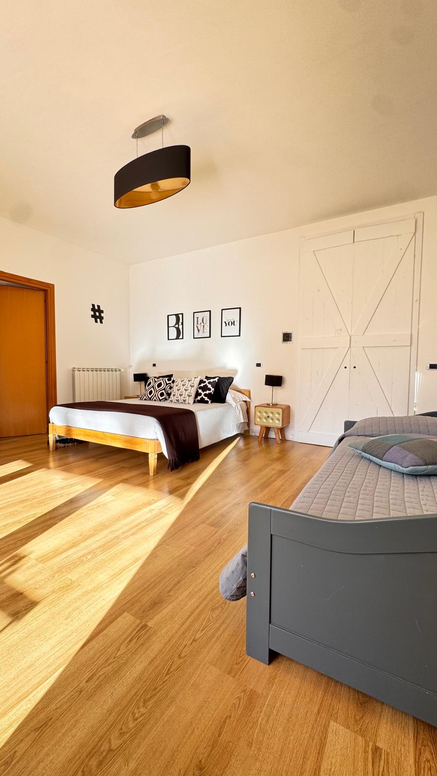 Superior